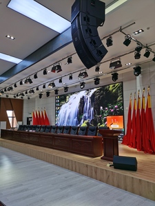 彬縣城關(guān)第一小學(xué)4.jpg
